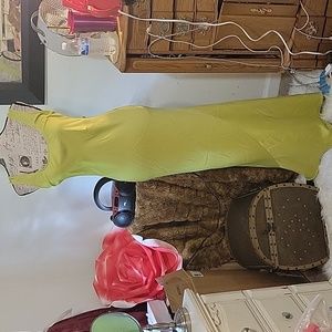 Dress Lovers +friends 👗